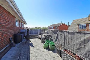 Balcony- click for photo gallery